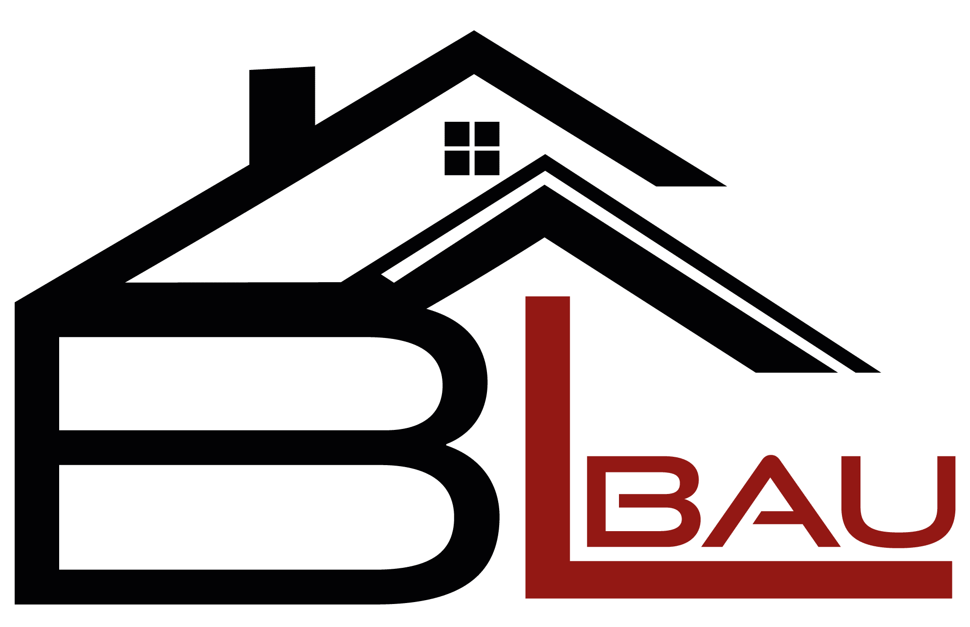 BL Bau